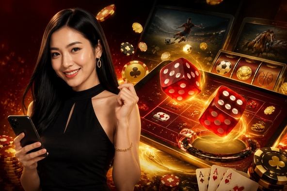 mmk20